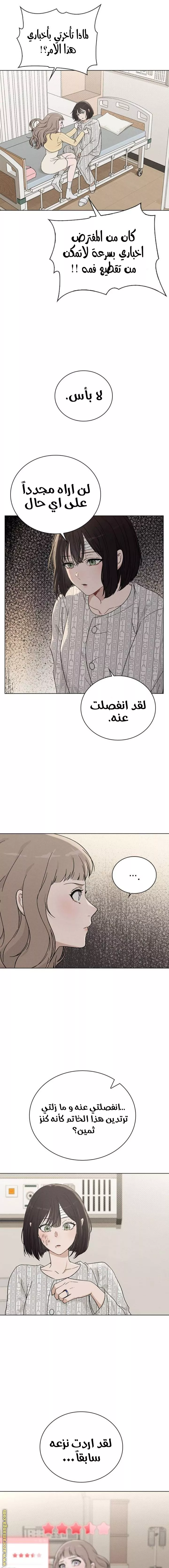 الصفحة 21