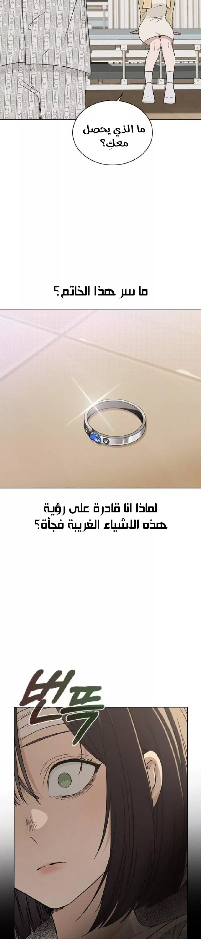 الصفحة 25