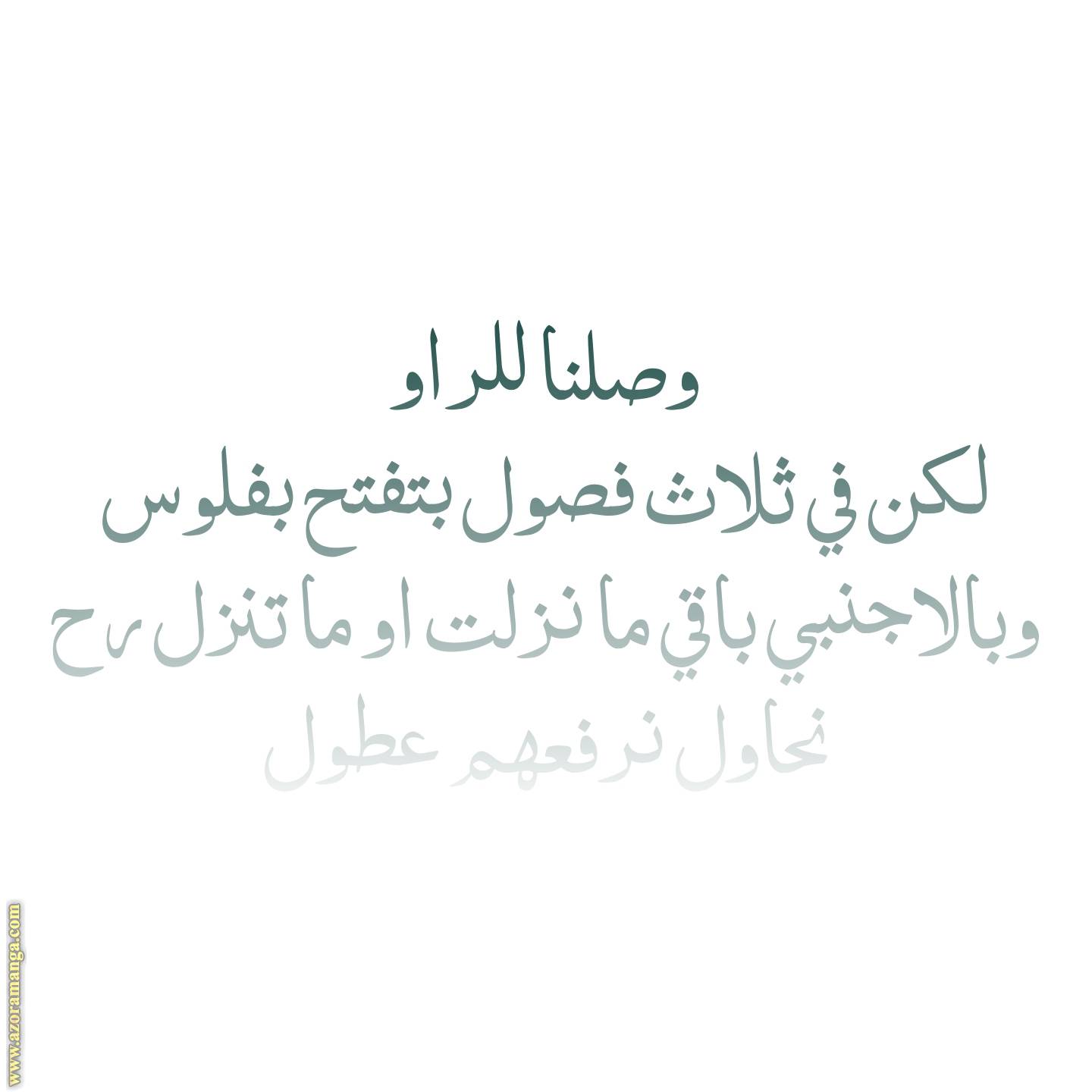 الصفحة 12
