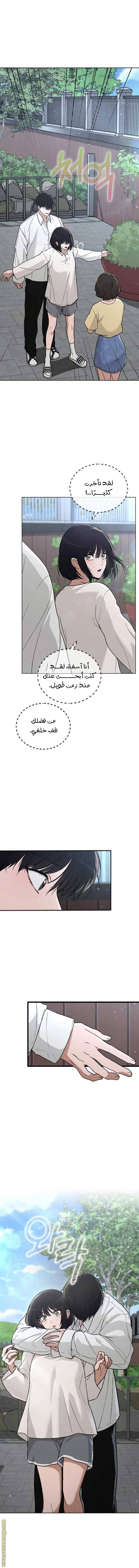 الصفحة 13