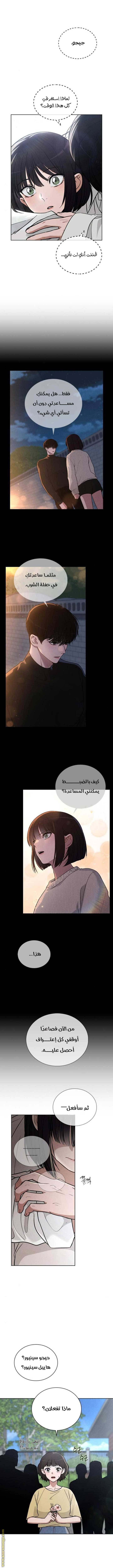الصفحة 14