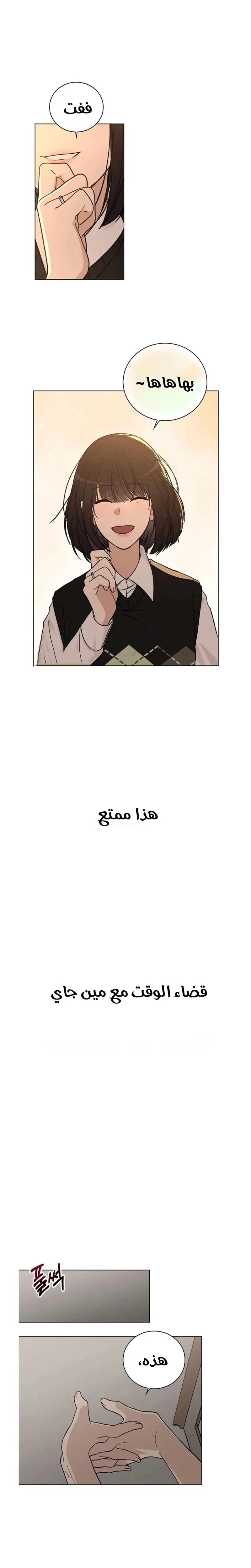 الصفحة 12