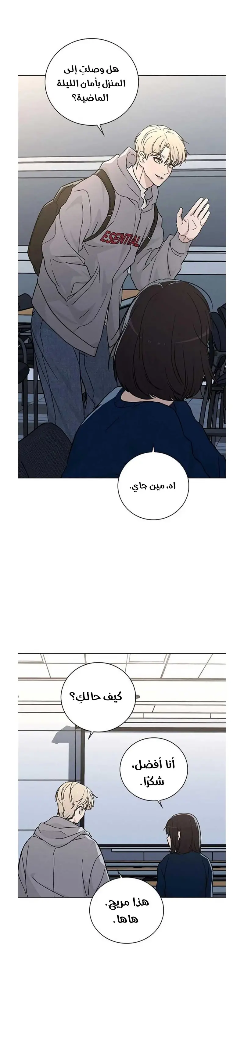 الصفحة 20