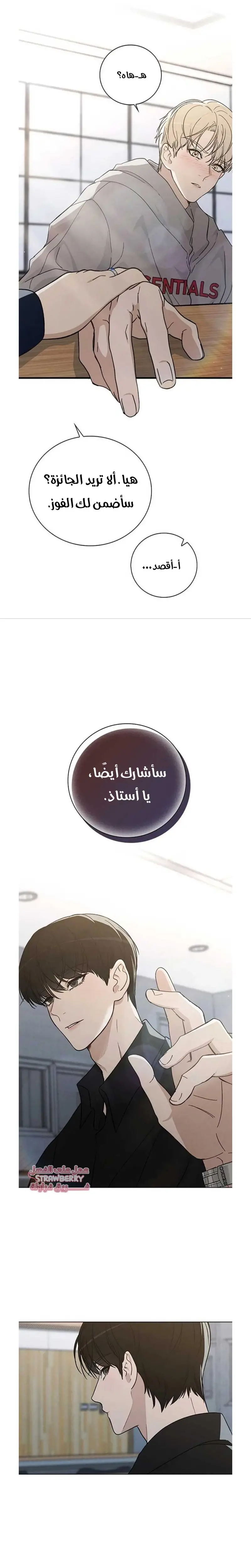 الصفحة 28