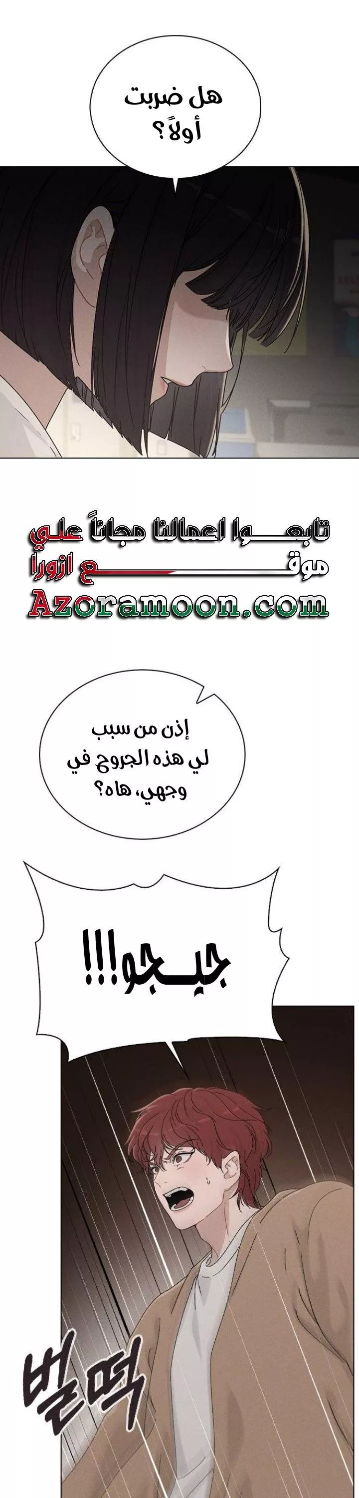 الصفحة 11
