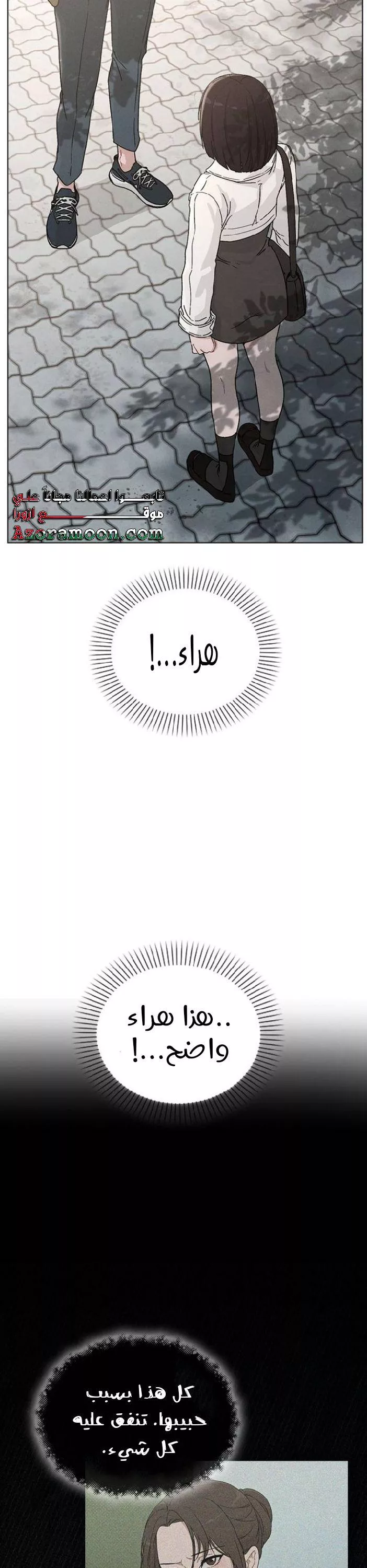 الصفحة 20