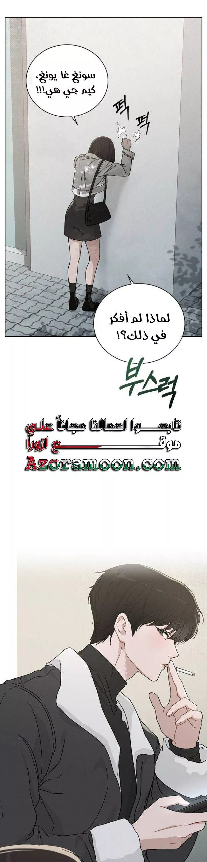 الصفحة 26