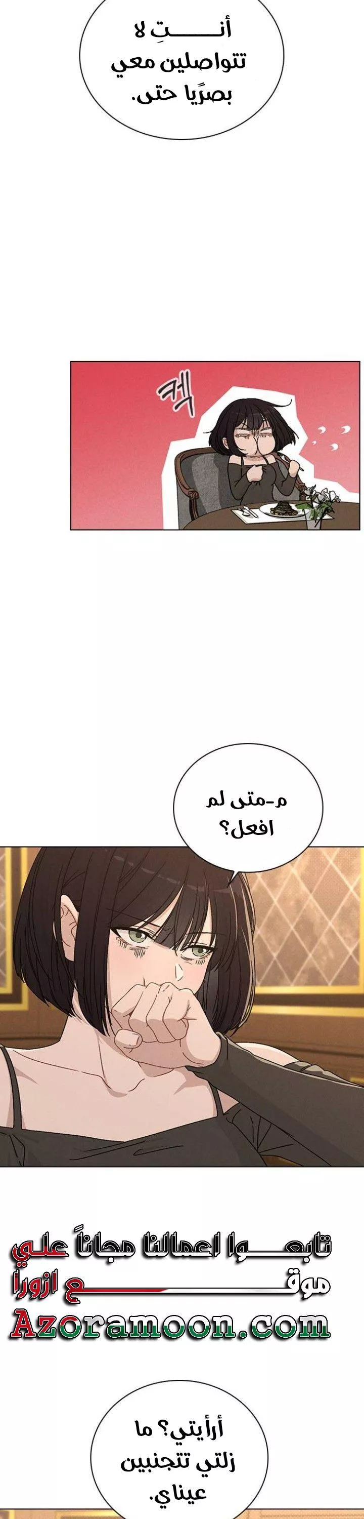الصفحة 38