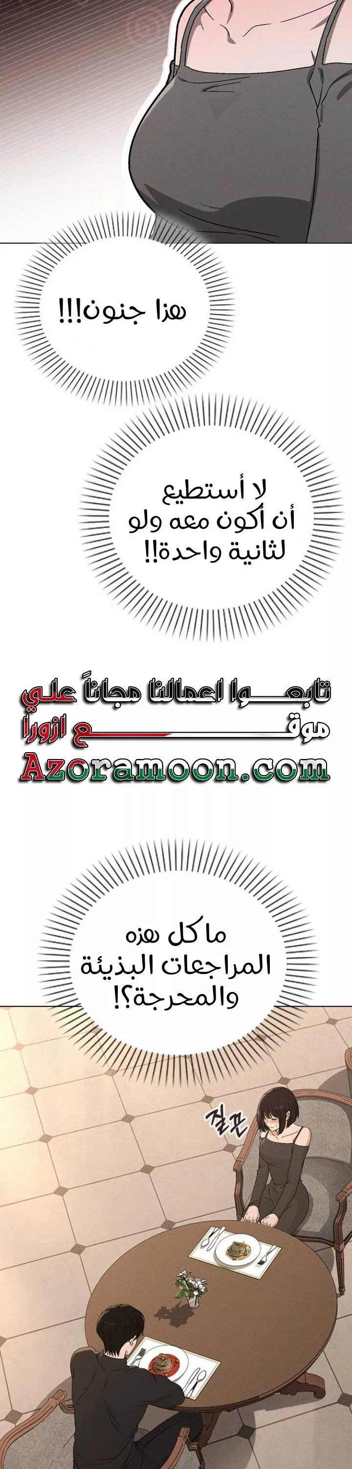 الصفحة 42