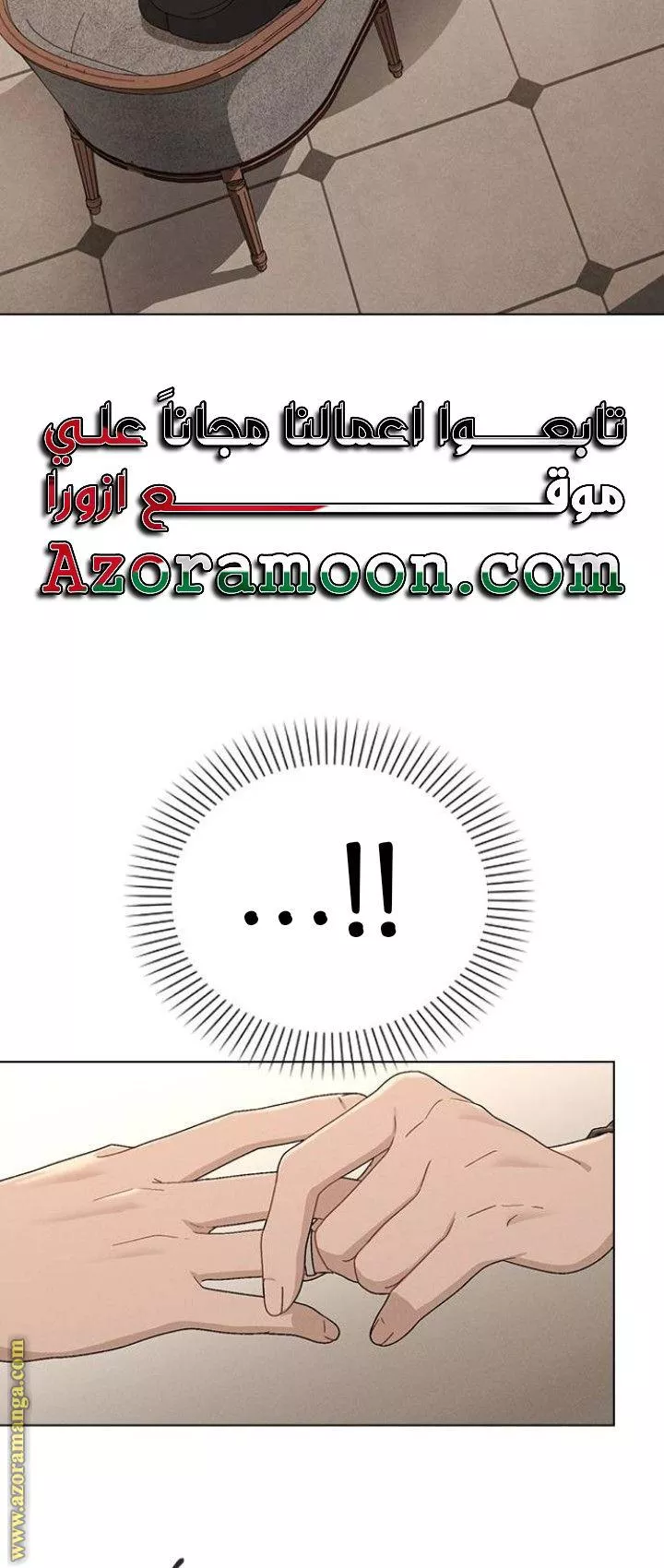الصفحة 43