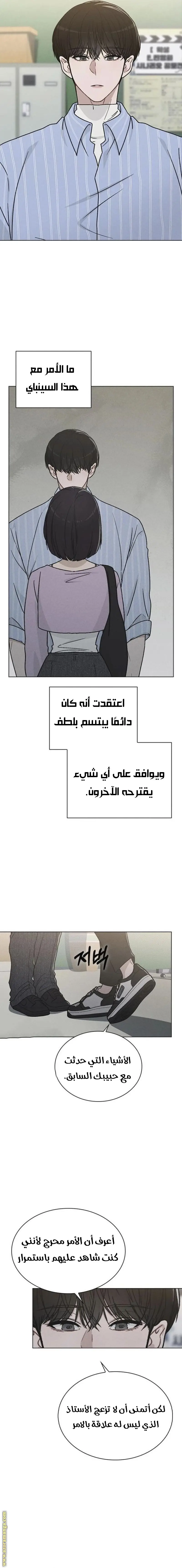 الصفحة 20