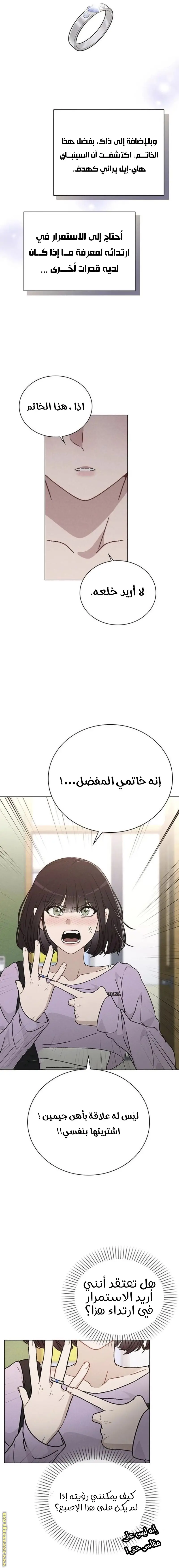 الصفحة 25