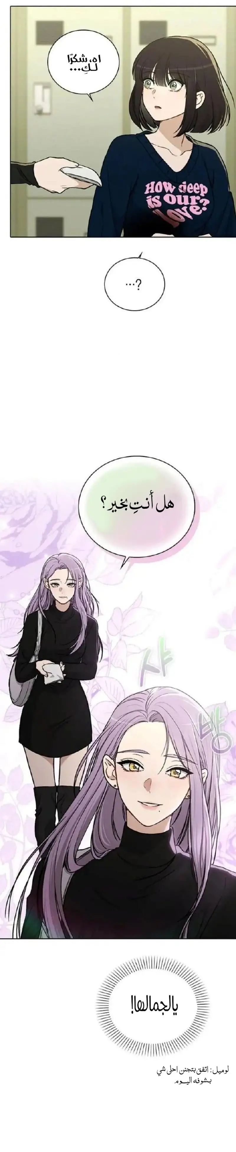 الصفحة 20