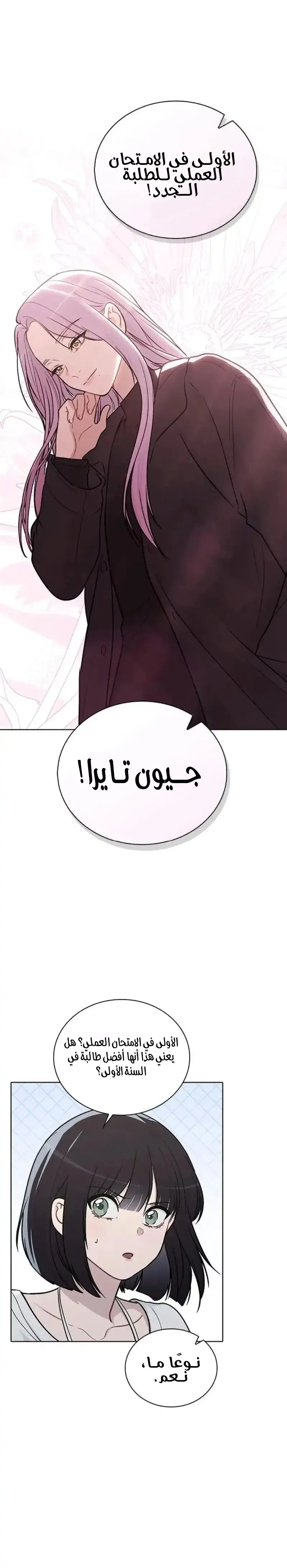 الصفحة 31