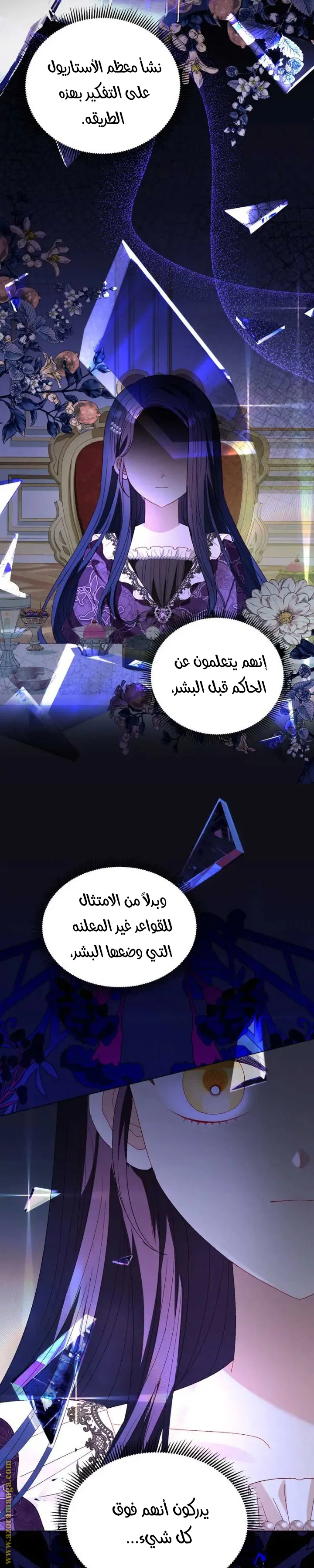 الصفحة 13
