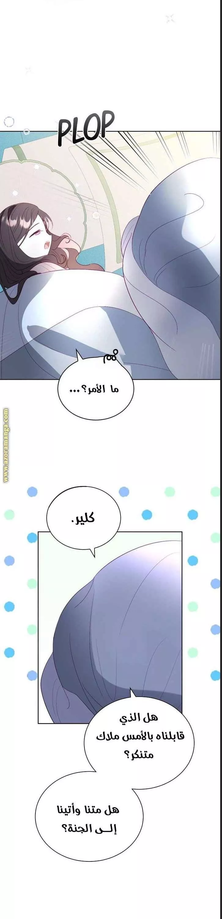الصفحة 20