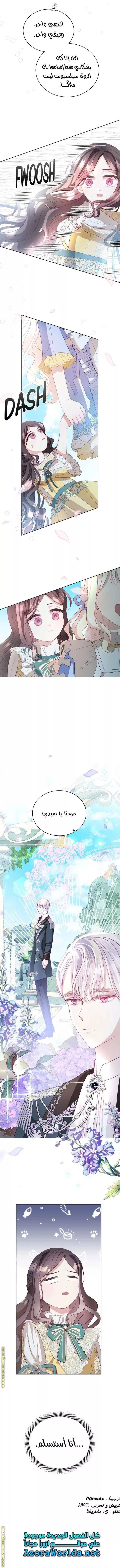 الصفحة 31
