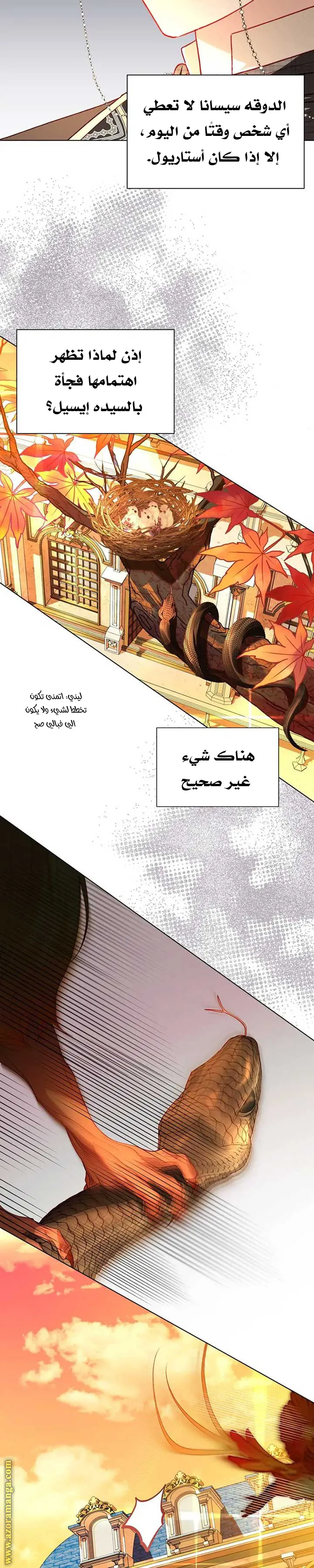 الصفحة 3