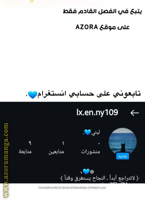 الصفحة 30