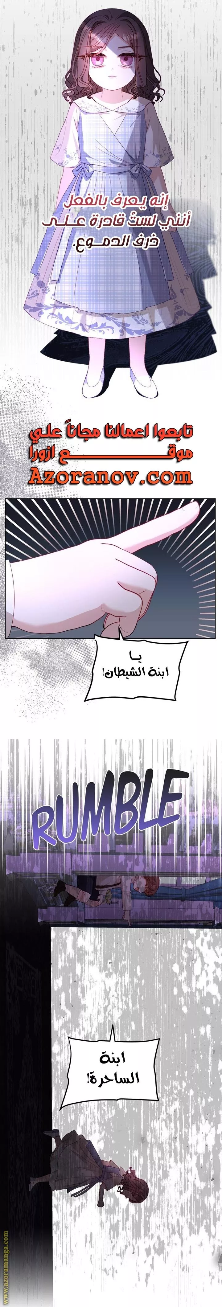 الصفحة 20