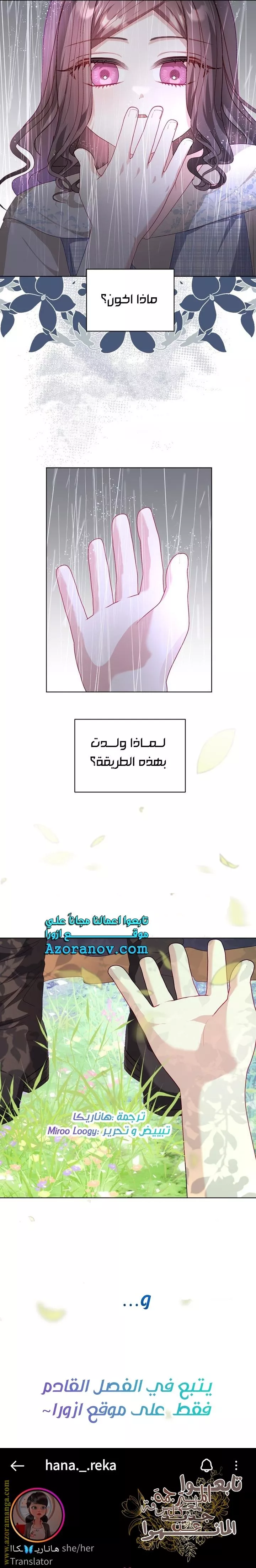 الصفحة 23