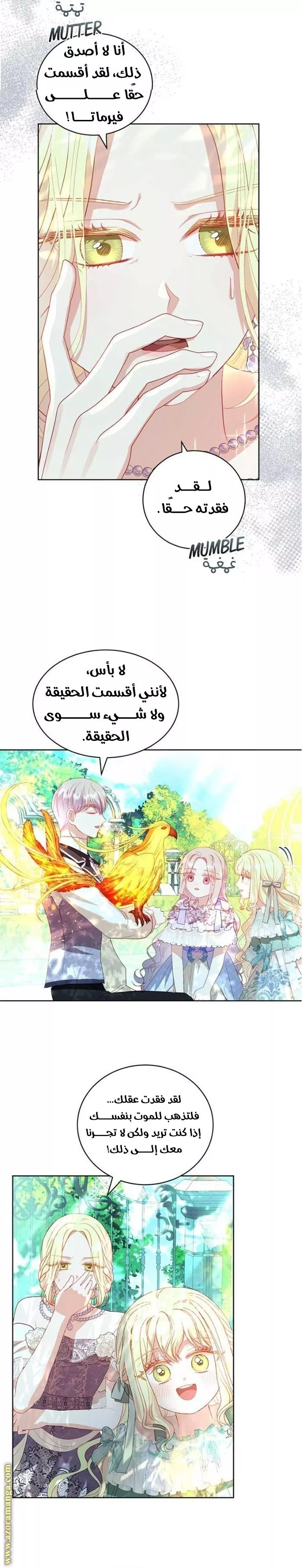 الصفحة 14
