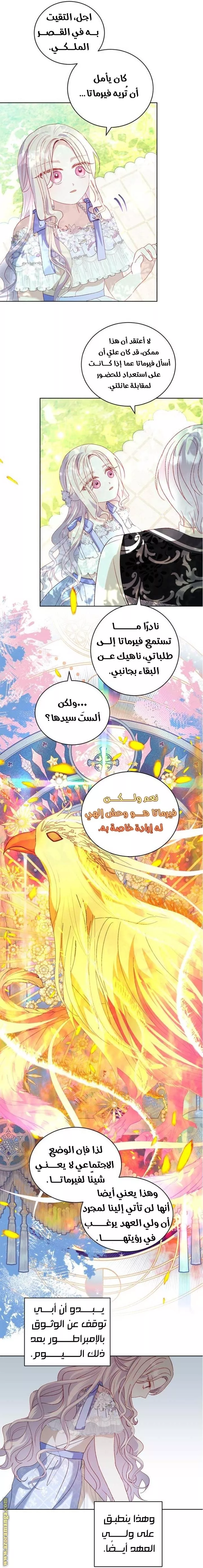 الصفحة 19