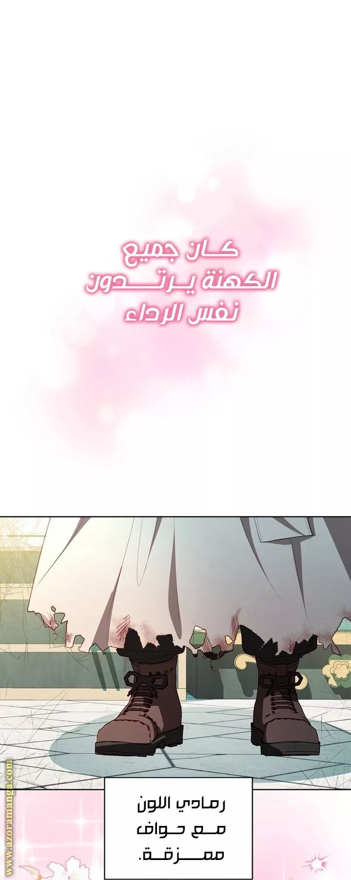 الصفحة 12