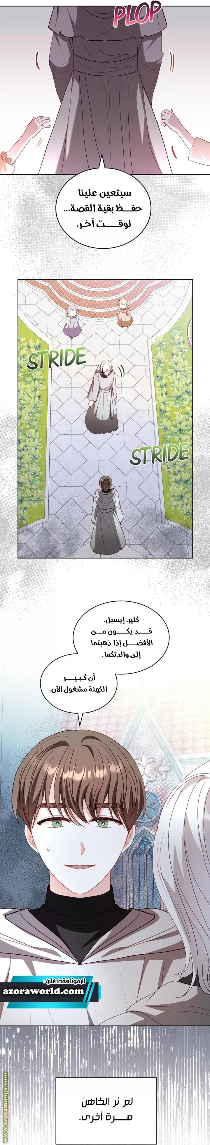 الصفحة 31