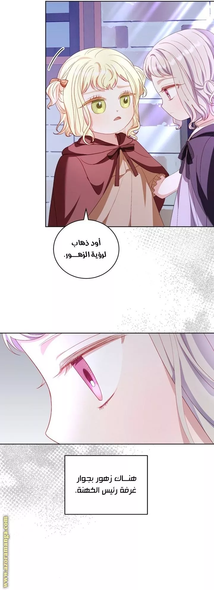 الصفحة 37