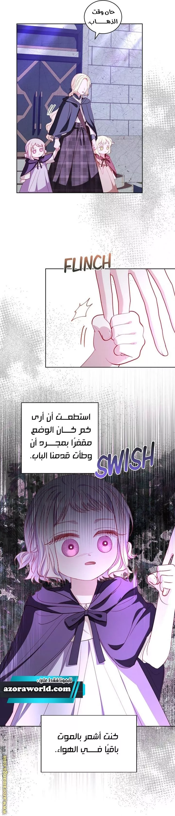 الصفحة 42