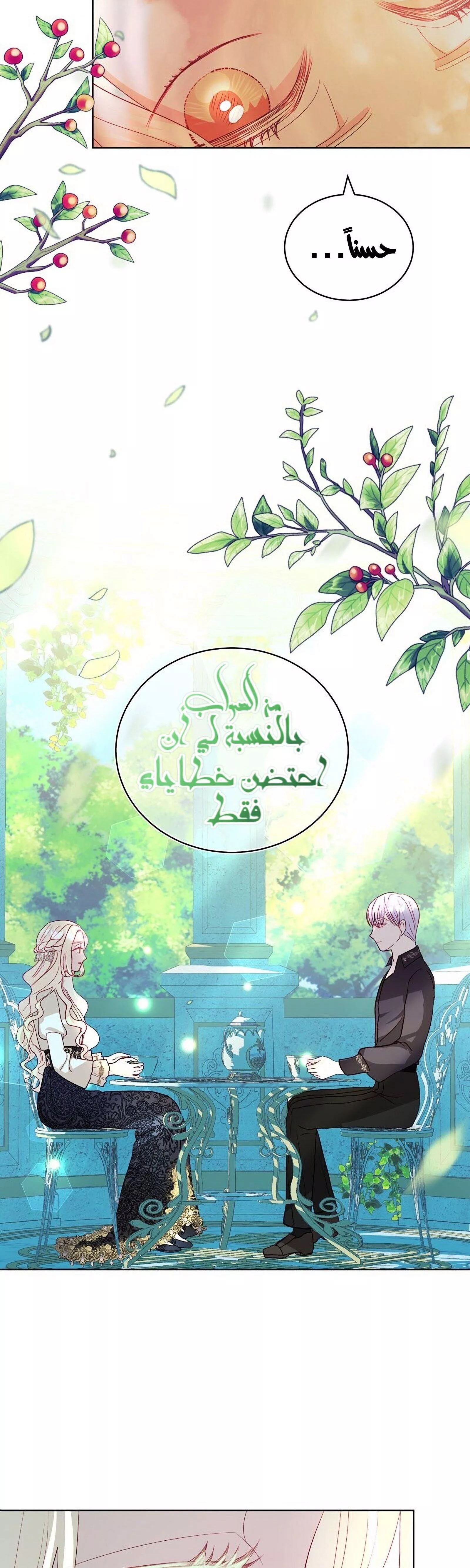 الصفحة 19