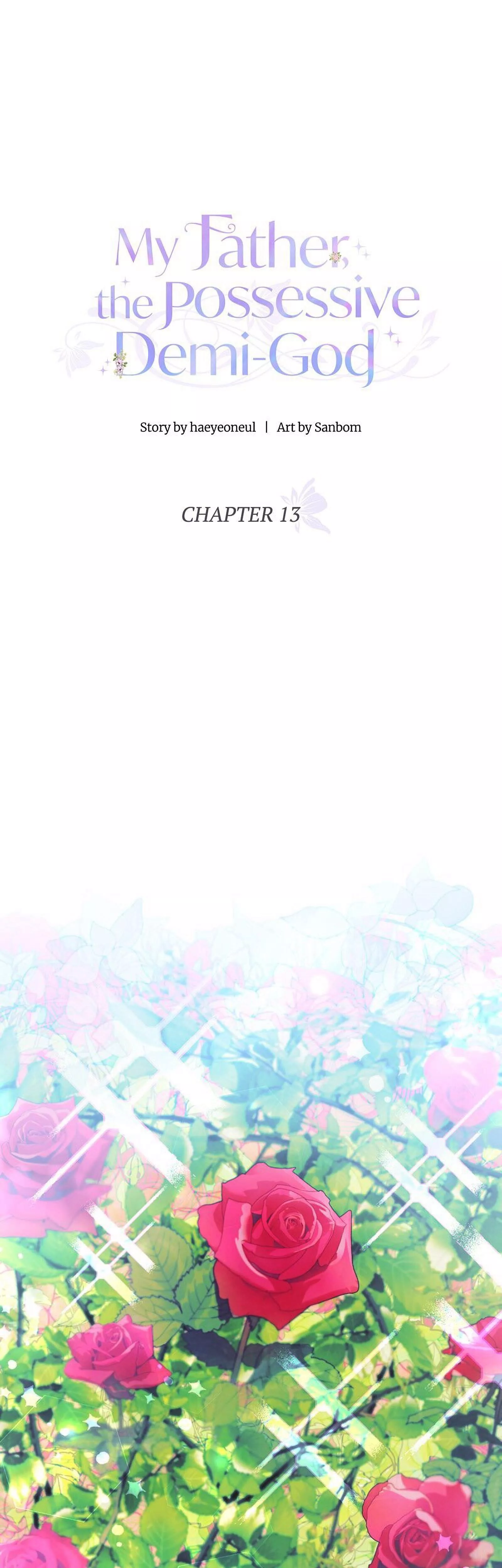 الصفحة 26