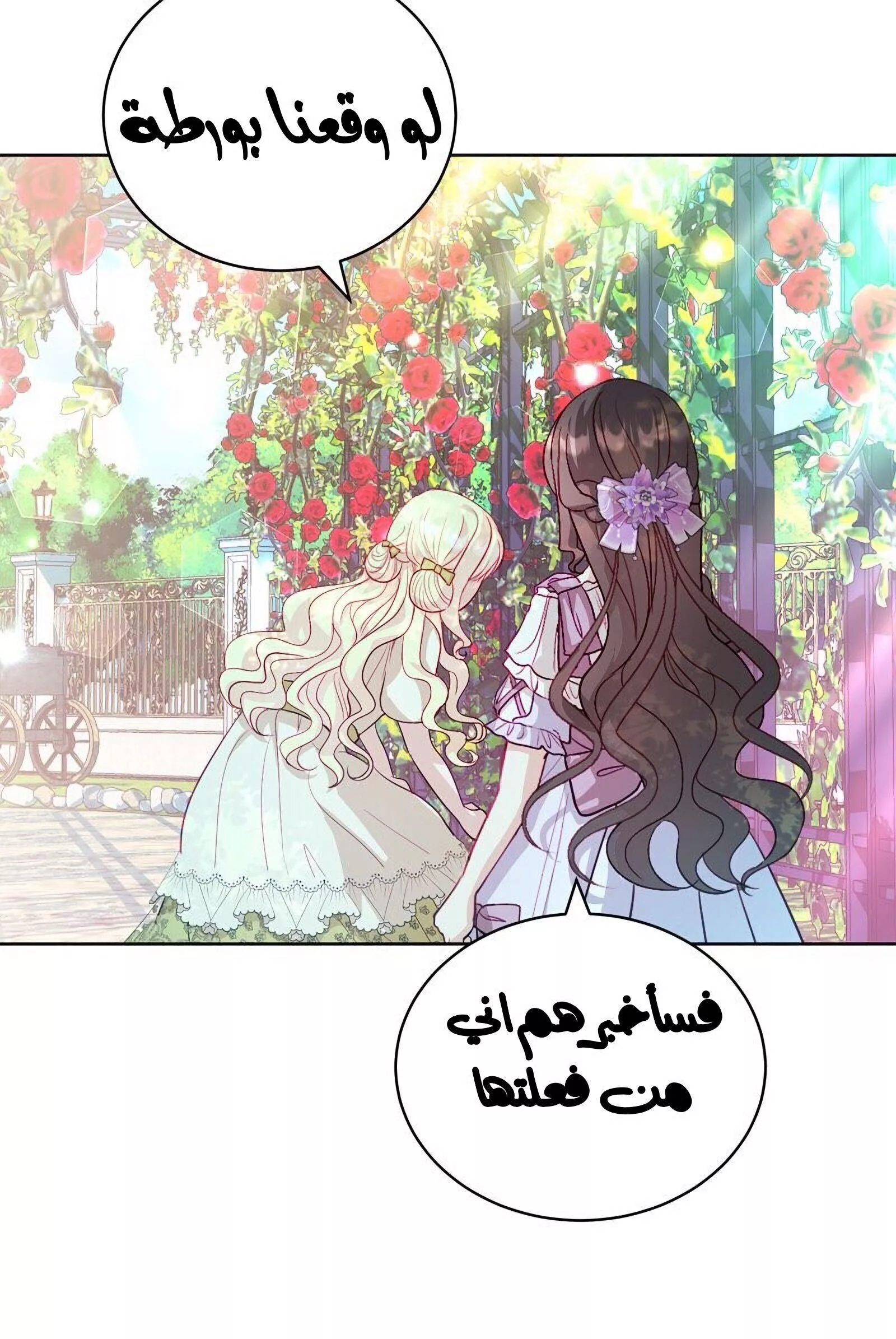 الصفحة 28
