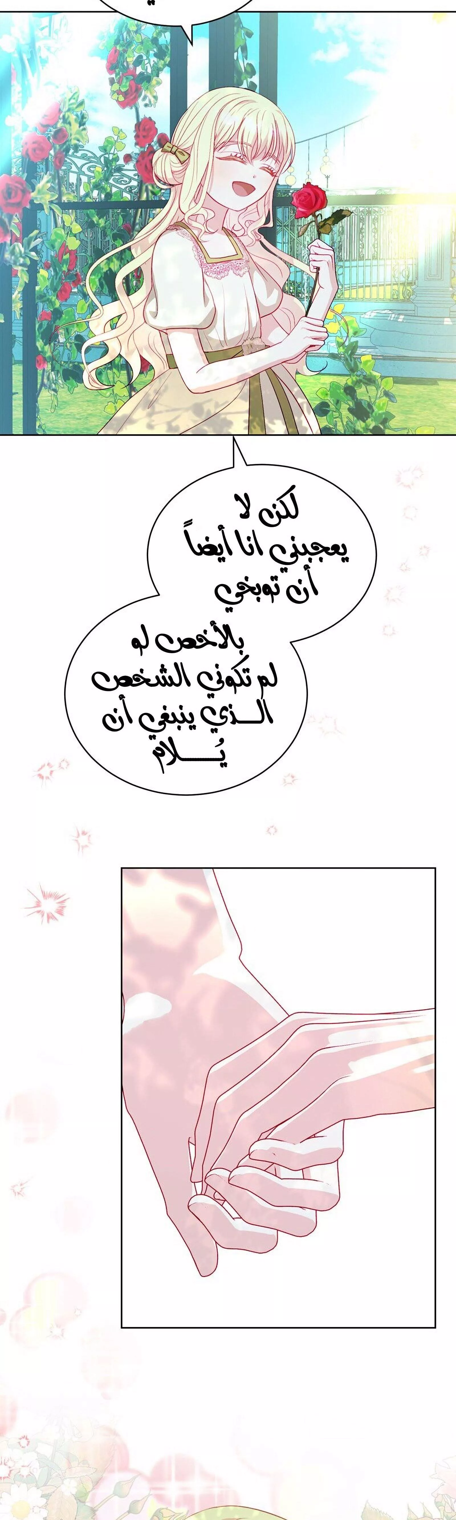 الصفحة 31