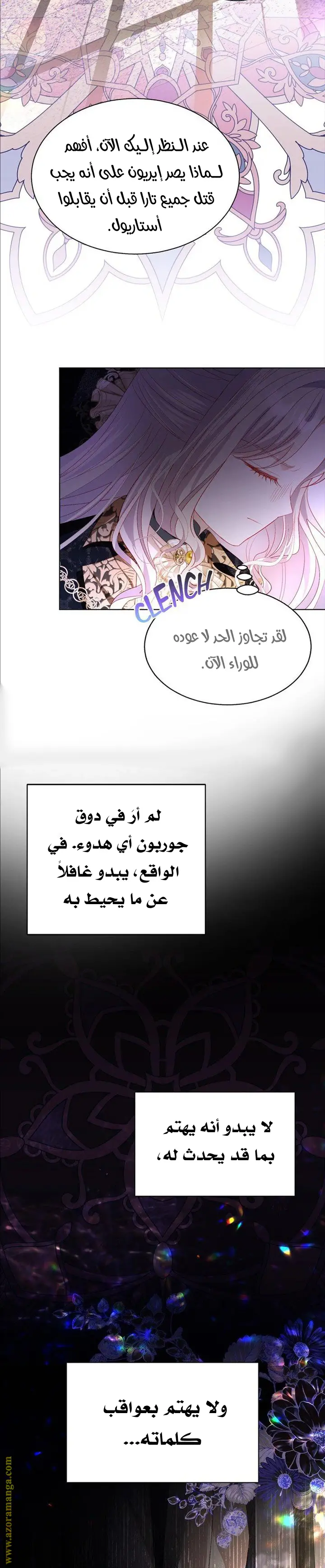الصفحة 17