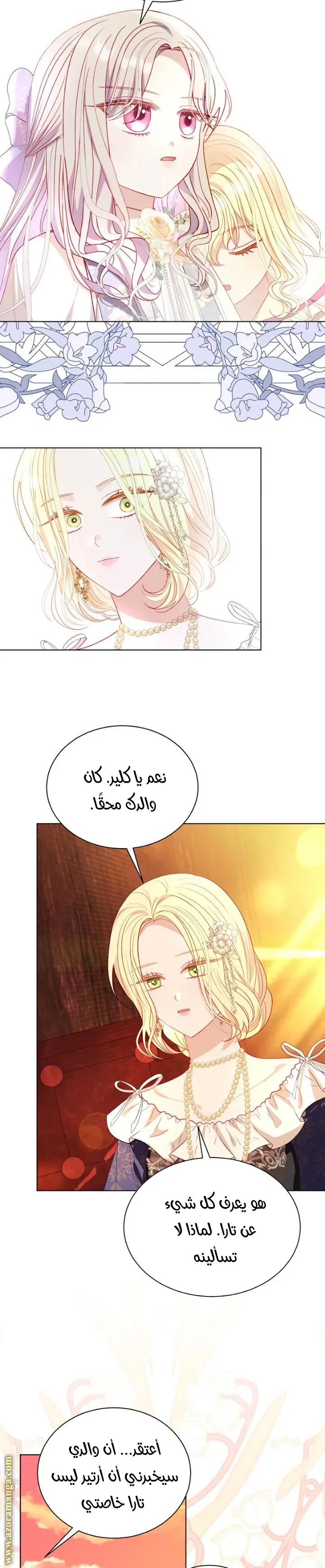 الصفحة 12