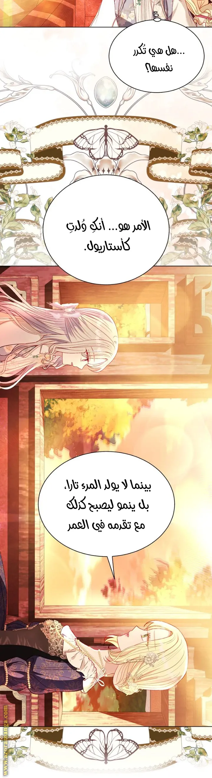 الصفحة 14