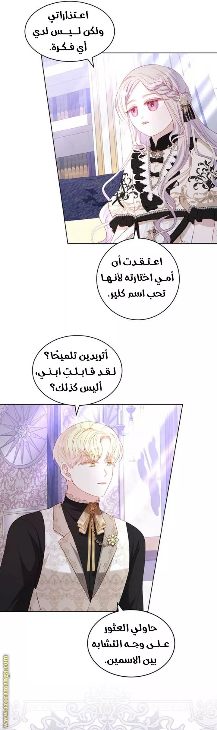 الصفحة 17