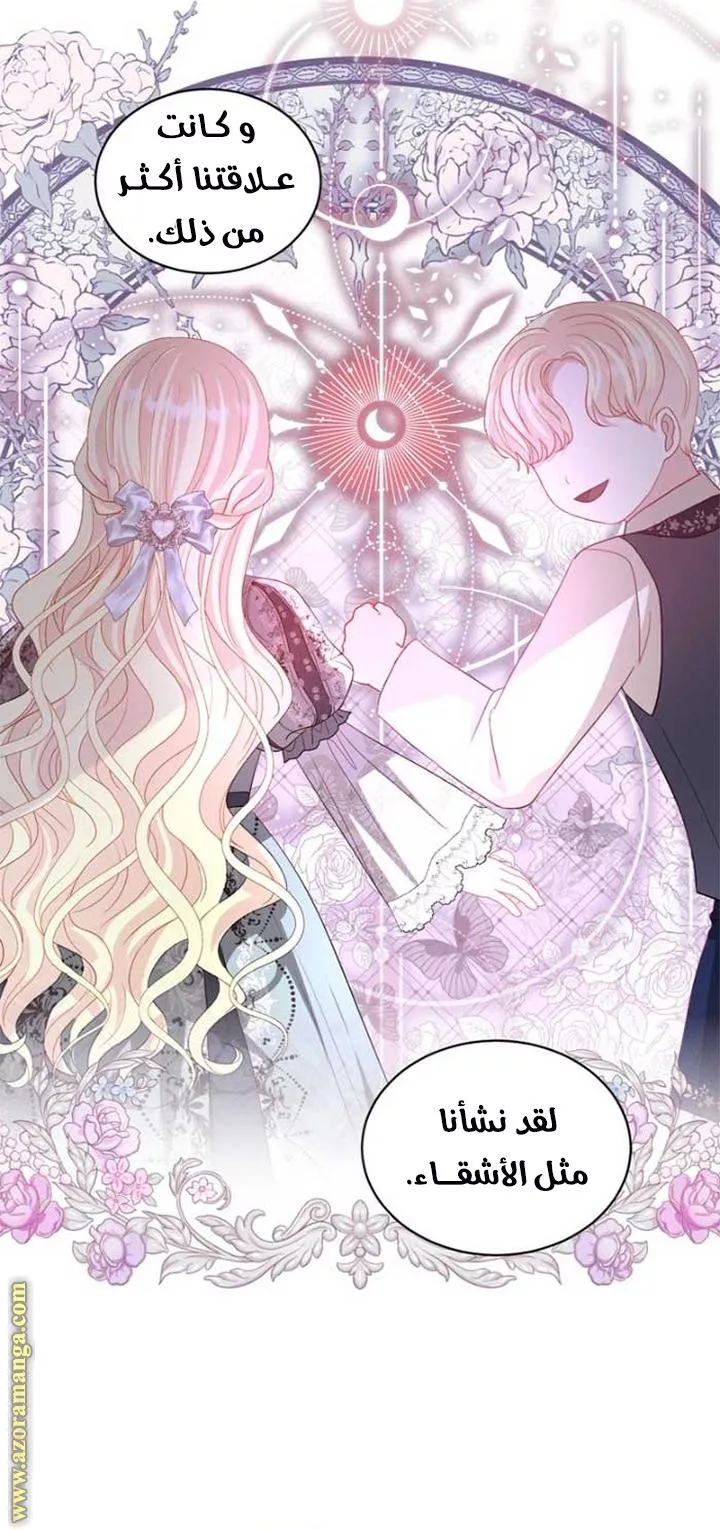 الصفحة 21