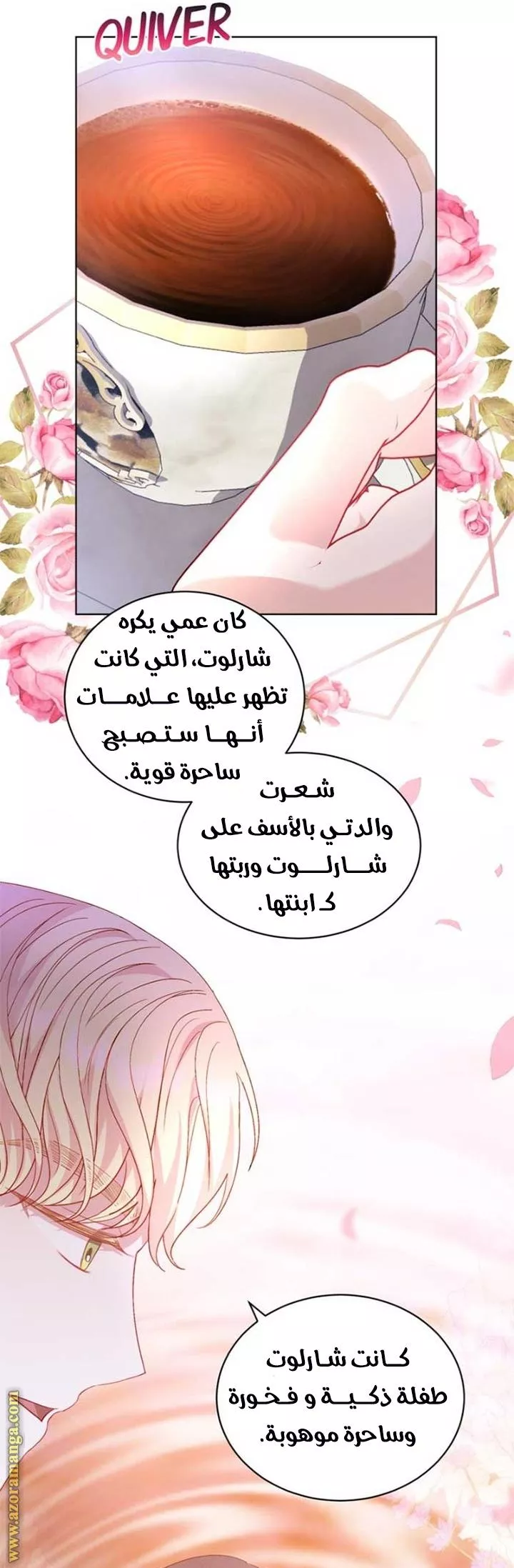 الصفحة 22
