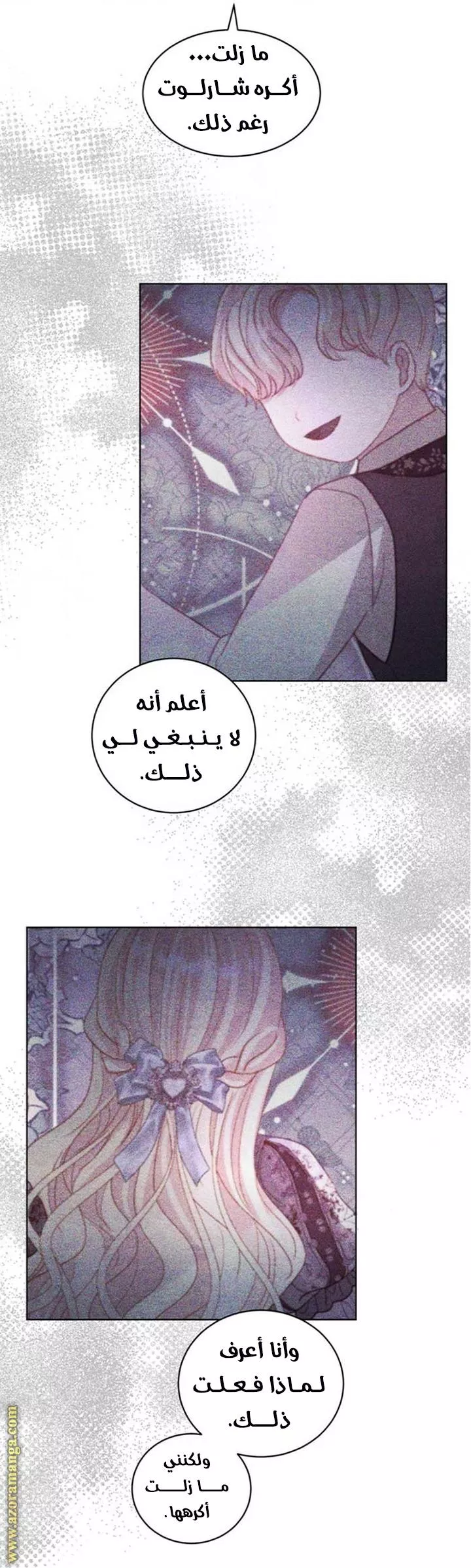 الصفحة 30