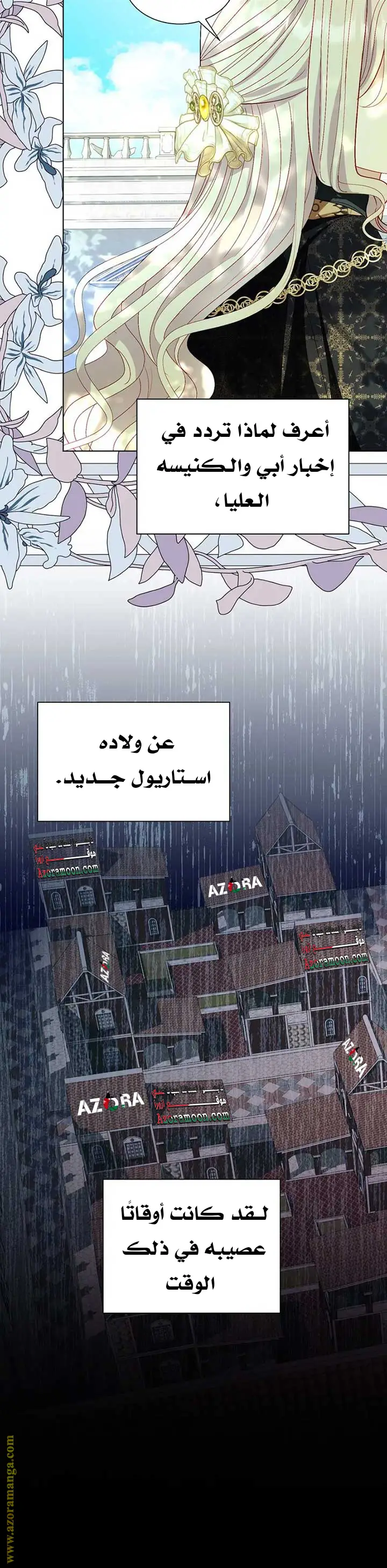 الصفحة 13