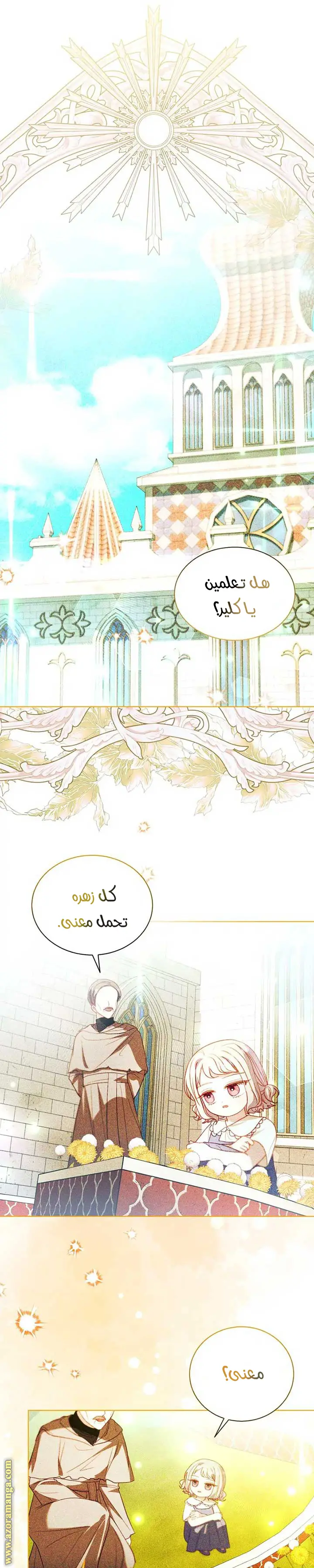 الصفحة 21