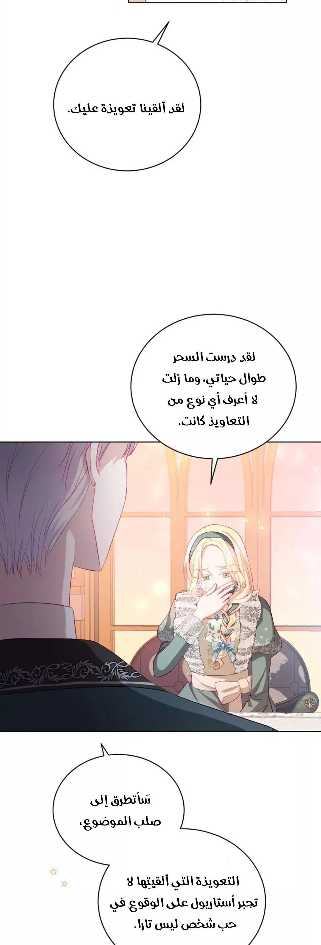 الصفحة 22