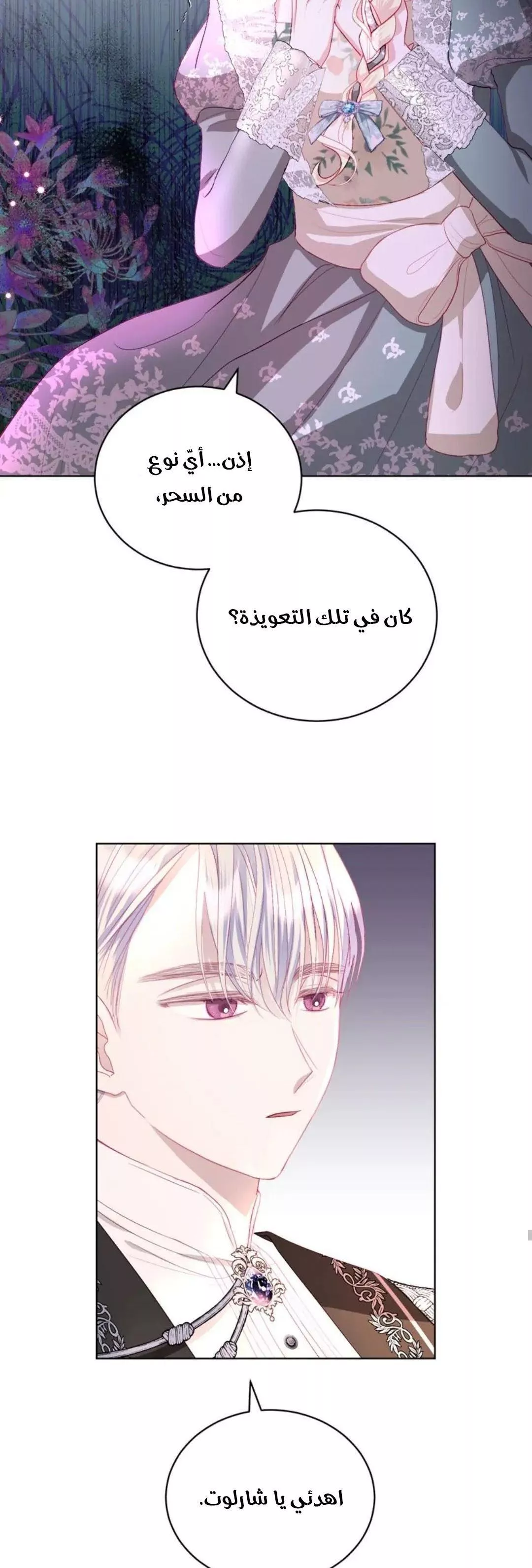 الصفحة 26