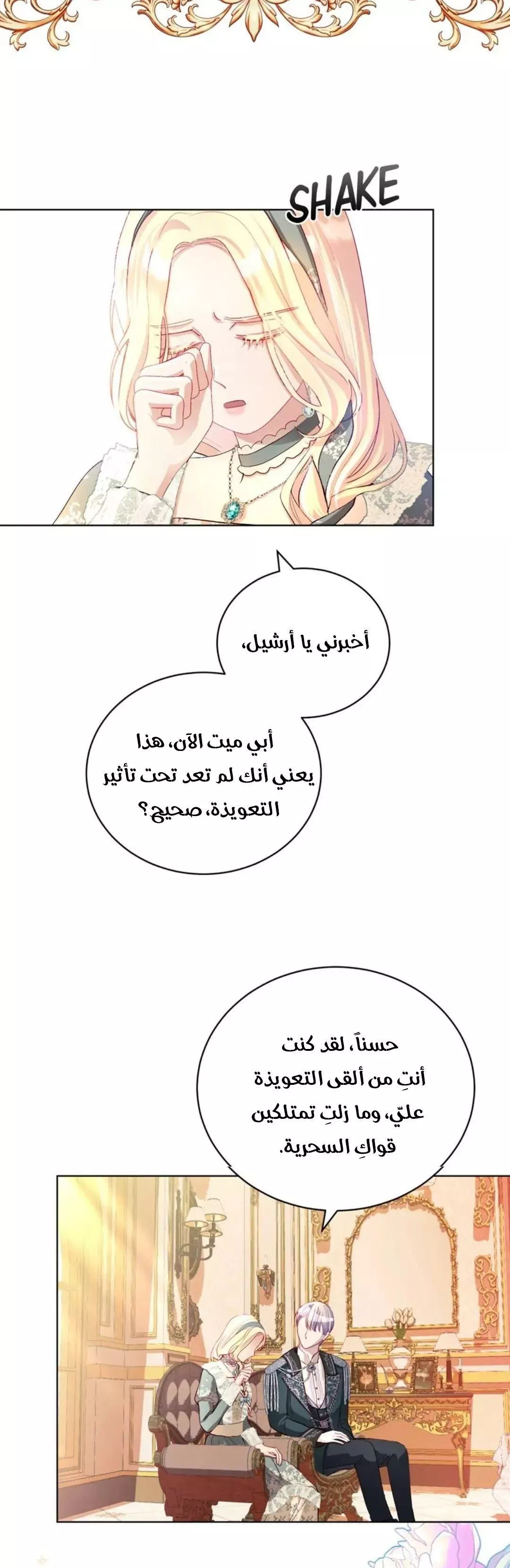 الصفحة 39