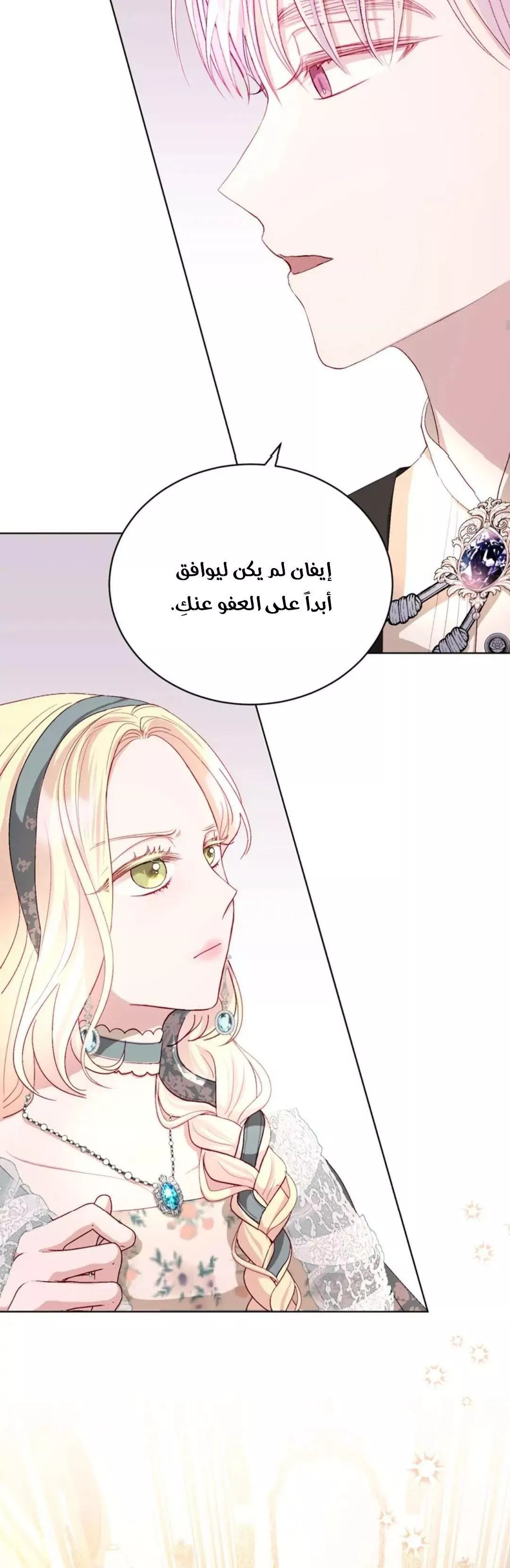 الصفحة 42