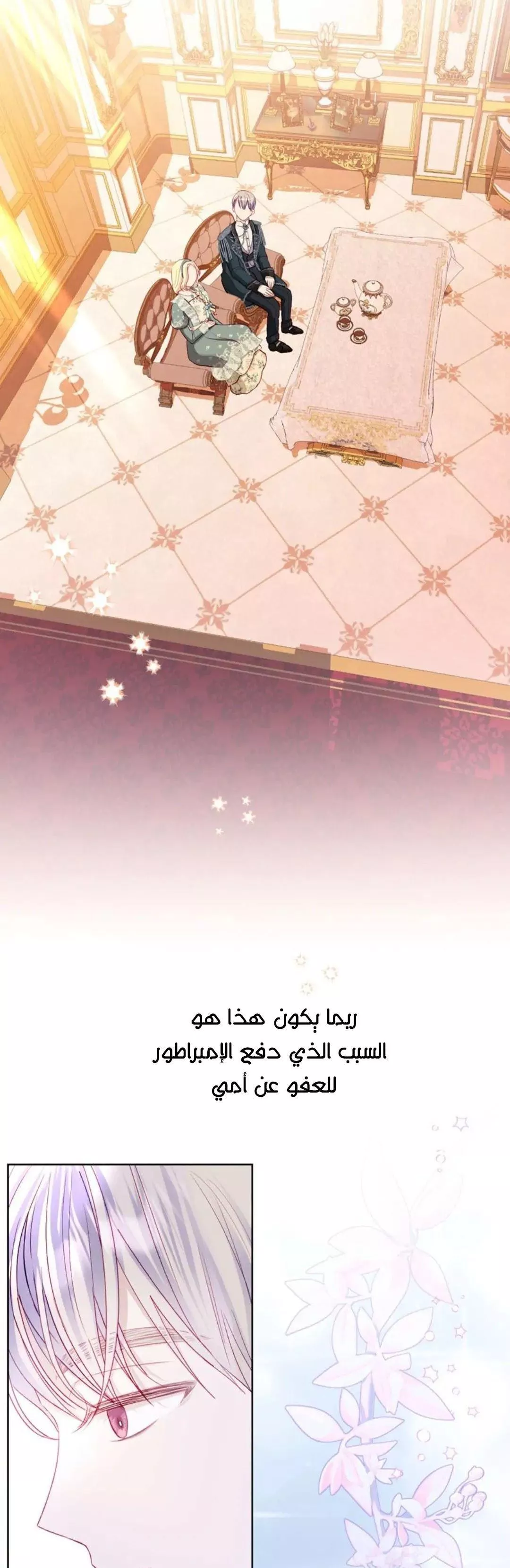 الصفحة 43