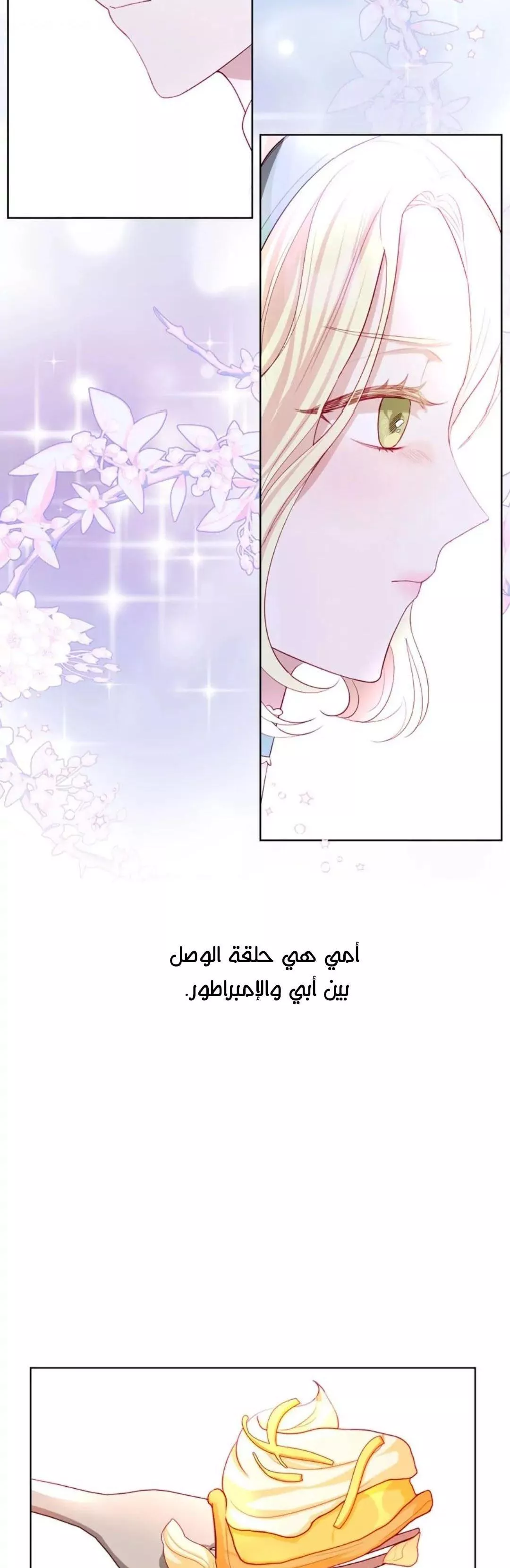 الصفحة 44